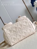 Monogram Empreinte M47072 20x22x14cm