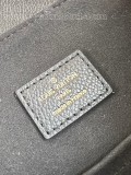 Monogram Empreinte M47072 20x22x14cm