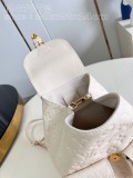 Monogram Empreinte M47072 20x22x14cm