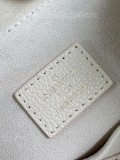 Monogram Empreinte M47072 20x22x14cm
