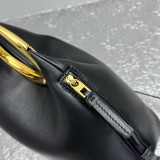 Calino 2125 con manico ad anello