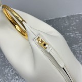 Calino 2125 con manico ad anello