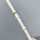 Calino 2125 con manico ad anello