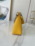 Borsa Marelle M80794 M80688 M80689  