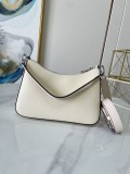 Borsa Marelle M80794 M80688 M80689  