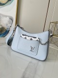 Borsa Marelle M80794 M80688 M80689  