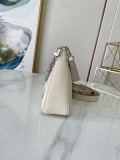 Borsa Marelle M80794 M80688 M80689  