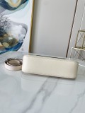 Borsa Marelle M80794 M80688 M80689  
