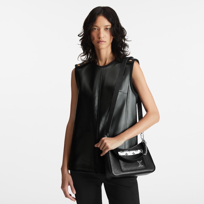 Borsa Marelle M80794 M80688 M80689  