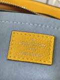 Borsa Marelle M80794 M80688 M80689  