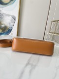 Borsa Marelle M80794 M80688 M80689  