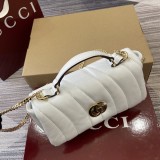 Mini Borsa a Tracolla 806017 21x12.5x4.5cm