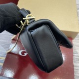Mini Borsa a Tracolla 806017  21x12.5x4.5cm 