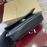 Mini Borsa a Tracolla 806017  21x12.5x4.5cm 