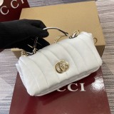 Mini Borsa a Tracolla 806017 21x12.5x4.5cm
