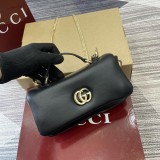 Mini Borsa a Tracolla 806017  21x12.5x4.5cm 