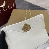 Mini Borsa a Tracolla 806017  21x12.5x4.5cm 