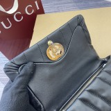 Mini Borsa a Tracolla 806017 21x12.5x4.5cm