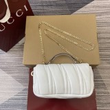 Mini Borsa a Tracolla 806017 21x12.5x4.5cm