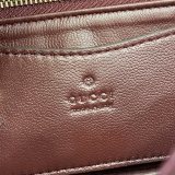 Mini Borsa a Tracolla 806017  21x12.5x4.5cm 