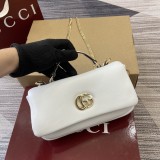 Mini Borsa a Tracolla 806017  21x12.5x4.5cm 