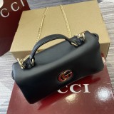 Mini Borsa a Tracolla 806017  21x12.5x4.5cm 