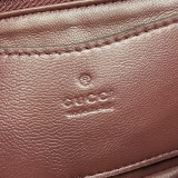 Mini Borsa a Tracolla 806017 21x12.5x4.5cm