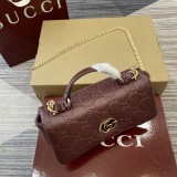 Mini Borsa a Tracolla 806017 21x12.5x4.5cm