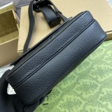 Borsa GG 794088  23x19x9.5cm 