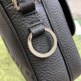 Borsa GG 794088  23x19x9.5cm 