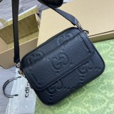 Borsa GG 794088  23x19x9.5cm 