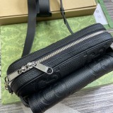 Borsa GG 794088  23x19x9.5cm 