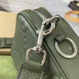 Borsa GG 794088  23x19x9.5cm 
