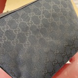 Super mini borsa a spalla GG 795168  20x18.5x10cm
