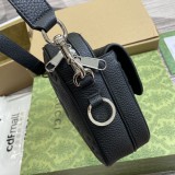 Borsa GG 794088  23x19x9.5cm 