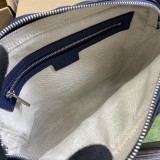 Borsa GG 794088  23x19x9.5cm 
