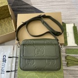 Borsa GG 794088  23x19x9.5cm 