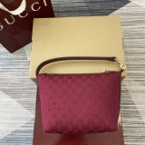 Super mini borsa a spalla GG 795168  20x18.5x10cm