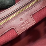 Super mini borsa a spalla GG 795168  20x18.5x10cm