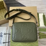 Borsa GG 794088  23x19x9.5cm 