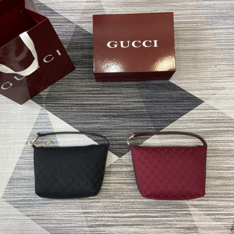 Super mini borsa a spalla GG 795168  20x18.5x10cm