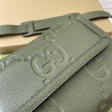 Borsa GG 794088  23x19x9.5cm 