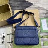 Borsa GG 794088  23x19x9.5cm 