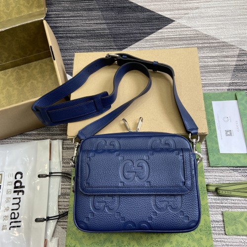 Borsa GG 794088  23x19x9.5cm 