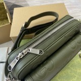 Borsa GG 794088  23x19x9.5cm 