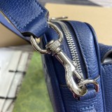 Borsa GG 794088  23x19x9.5cm 