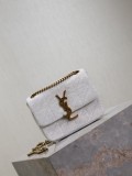 Borsa YSL Jamie  698162  16x13x5cm