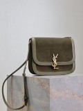 Borsa YSL Solferino 635025 22x18x5cm