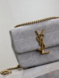 Borsa YSL Jamie  698162  16x13x5cm
