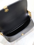 Borsa YSL 753824  21x17.5x8cm 